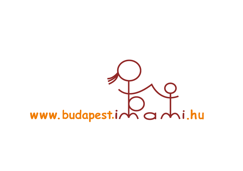 A budapesti családok információs oldala